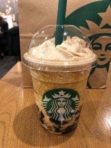 スターバックス コーヒー 稲沢桜木宮前店