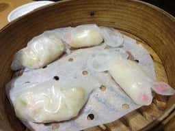MKレストラン 土井店