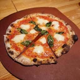 Buono! ヨシザキ
