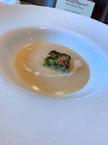 ビストロ食堂 ジュリエンヌ