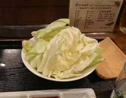 れんが家