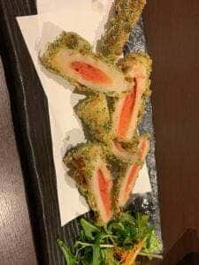 全席完全個室 地鶏居酒屋 鶏っく 博多駅筑紫口店