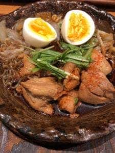 権之介 梅田