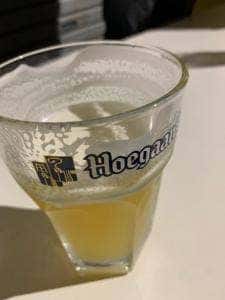 garve de MOMA ガーブ ド モマ