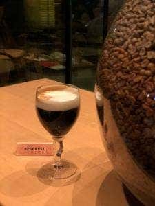 スターバックス コーヒー 中目黒山手通り店