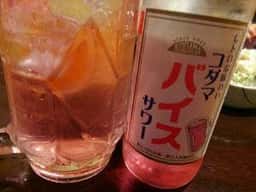 ニュータマミヤ