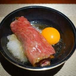 肉 阿久