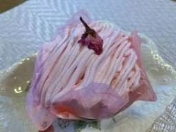不二家 せんげん台店