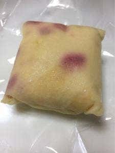 四角堂 菓子製造店