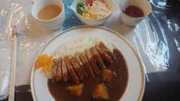 ぽえむ