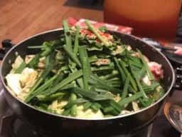 手ごねつくねと九州酒場料理 鳥よしはなれ