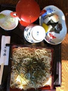 砂場