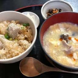 こまめ