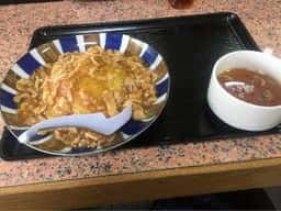 龍王
