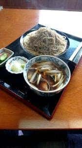 和食処 関秀