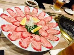 蘭