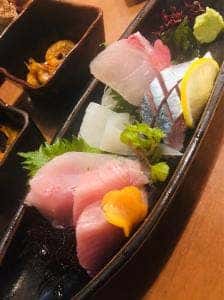 居酒屋ばんらい