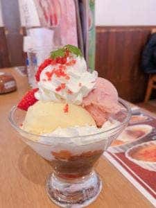 ココス 港北ニュータウン店