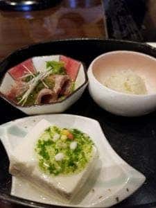 梅の花 富山店