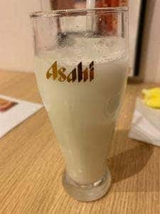 インド料理 フルバリ 浅草橋店