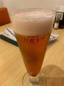 インド料理 フルバリ 浅草橋店