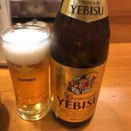 甲州屋酒場