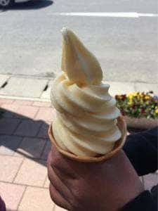 道の駅笠岡ベイファーム