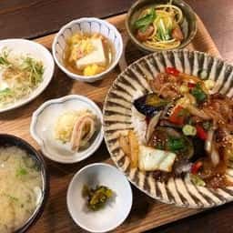 ミツバチ堂
