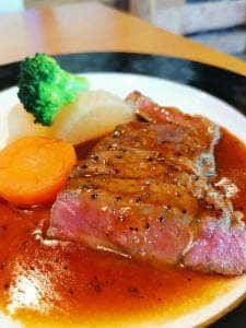 うとん交流館 船場蔵屋敷 カフェ&レストラン