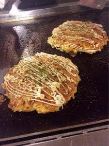 さくら亭