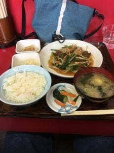 やすだ屋