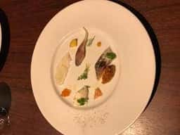 OSTERIA OLIERA