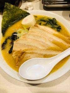 北斎