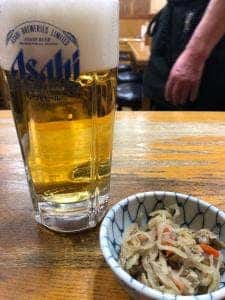 加賀屋上野広小路店
