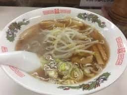 ひろ兵衛