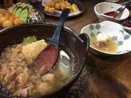 やきとり宮代