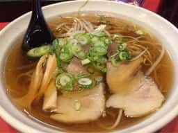 ハルピン
