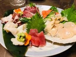 池田家