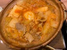 やよい軒 防府店
