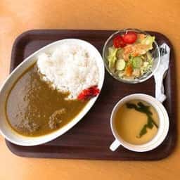 喫茶ぷらっと