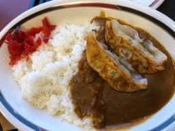 みよしの 東雁来店