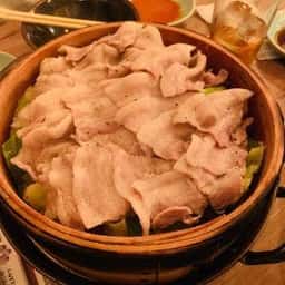 大衆酒場 IMAKARA