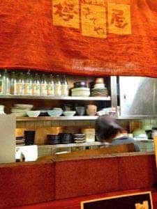 きてや 阪神尼崎店