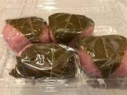 浅井菓子舗
