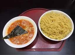 醤龍