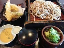 お食事処 水春亭 潮芦屋温泉SPA水春