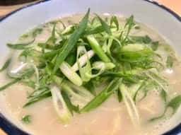 小皿中華 O-CHAI
