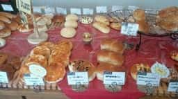 K′s bakery