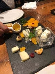 Trattoria Pizzeria Bar FAVETTA
