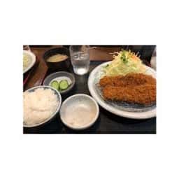 不二かつ 延岡店